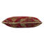 Shiraz Floral Damask Polyester Filled Cushion-1240581842