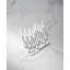Portola 12-Piece Steak Knife Set
