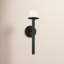 Nodes 1 - Light Wallchiere-44138665