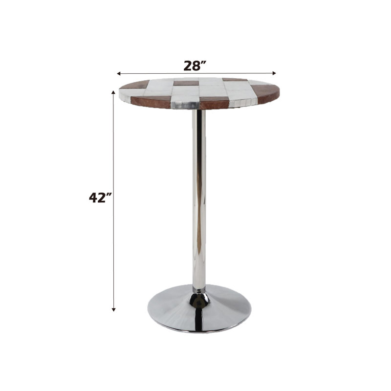 Table bistro Annessia
