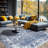 Hollee Rug-2122743166