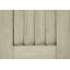Meuble de rangement en bois massif 1pc-804422213