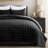 Box Stitch PearlVelvet Quilt set-124527651-116642404