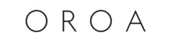 Logo OROA