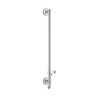 Hydrorail -H Bath and Shower Column