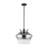 1 - Light LED Single Pendant-156941515