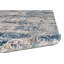 Tapis Rosdom-1663438961