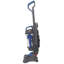 Igenix Bagless Upright Vacuum Cleaner