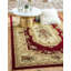 Oriental Area Rug-2105956178