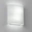 Facet Wall Sconce-97704181