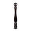 Paris Pepper Mill