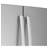 35.75" French Door 27.7 cu. ft. Refrigerator-50276461