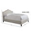 Lit tapissier standard Jamie-2124722498-2124722496