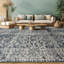 Brookhaven One-of-a-Kind 7'9" X 9'8" Area Rug