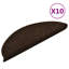 Argenys Self-adhesive Stair Mats Needle Punch-1439514857-1439514858-1439577688