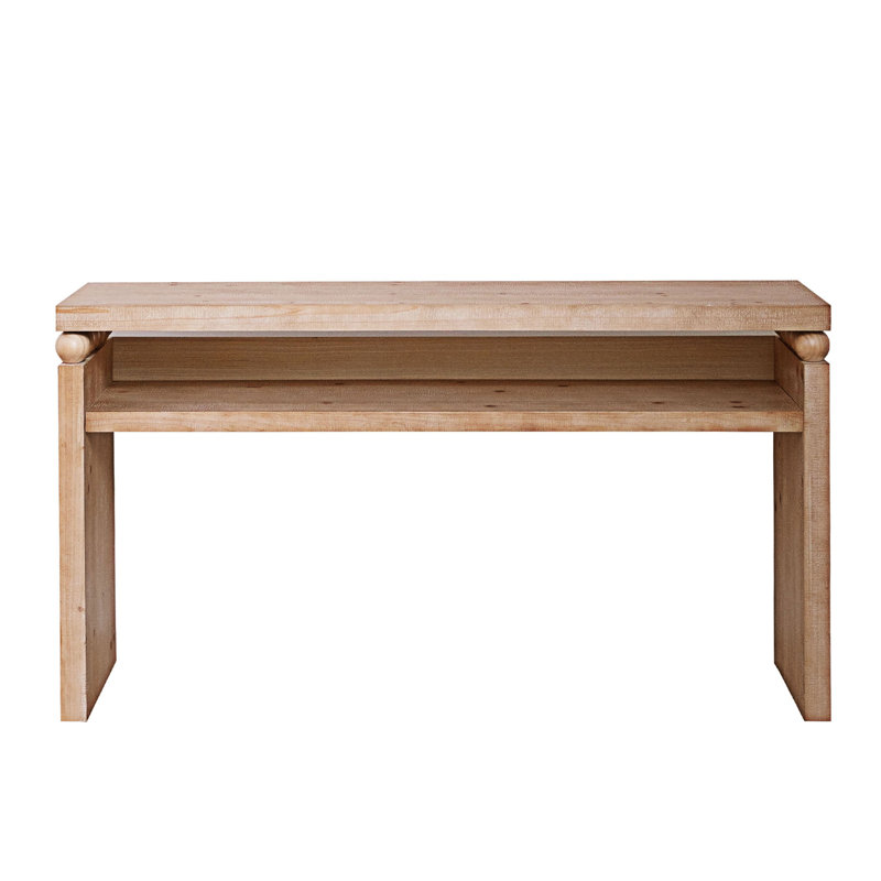 Console Table Entryway Table
