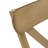 Aliha 18.51'' H Metal Side Chair-1900055508