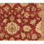 Wool Oriental Area Rug-1796239184