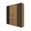 Laminate Wardrobe