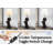 Dachshund Resin Table Lamp-827820388