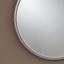 Mirror Modern Design for Living Room, Bedroom, Hallway Decor