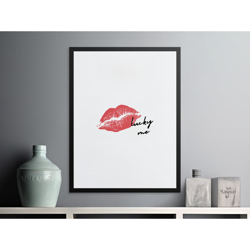 Isaak Print, 9x11