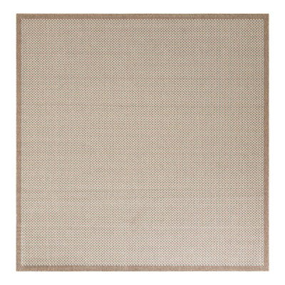 Gourlie Indoor/Outdoor Area Rug