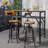 Shaylee Counter Stool-497908679-517965878