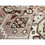 One-of-a-Kind 4'9" X 6'6" Area Rug