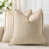 Beige is out of stock