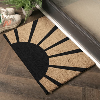 Binkley Area Rug