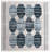 Frystown Indoor Rug-363418948