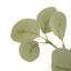 Faux Eucalyptus Tree-Faux Eucalyptus Tree-7'