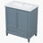 Versatile Bathroom Vanity with Premium Materials and Thoughtful Design-108525902