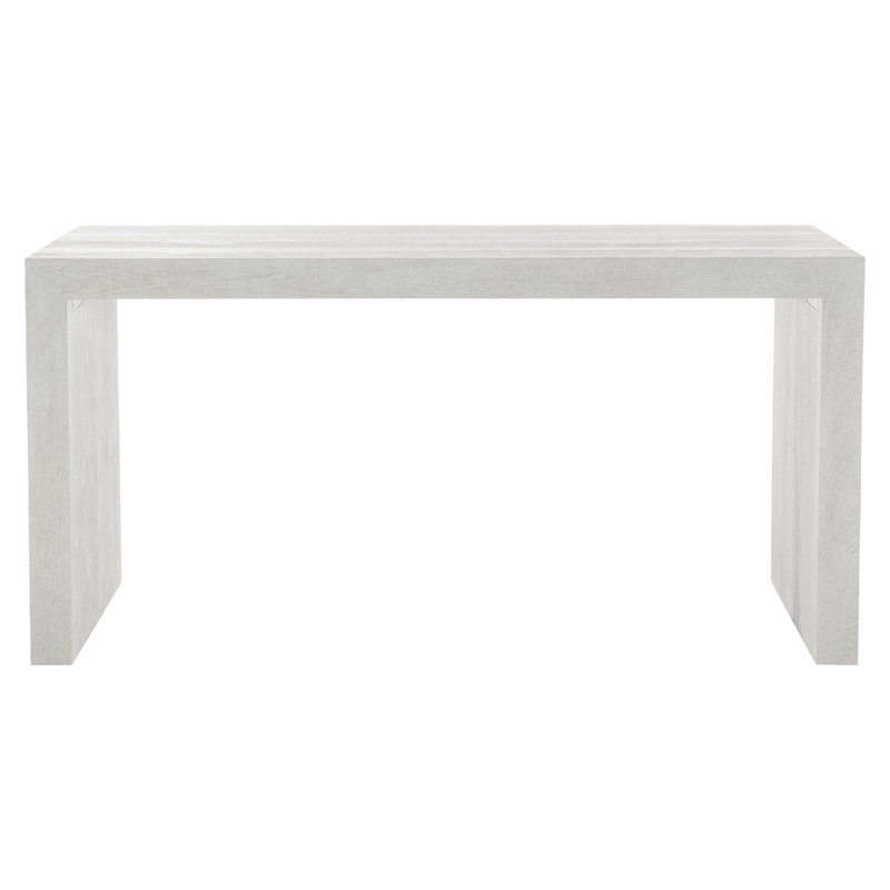 Summerton 60'' W Console Table