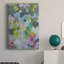 Huntington Gardens par Coco Good Print-88279662-88279665