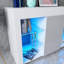 Olvera 94cm Sideboard
