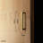Distressed Sturdy Furniture Bar Pull Multipack-111567724-106891915