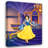 Snow White-46677257
