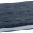 Mccoll Single Coffee Table-266159758