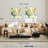 Organic Building Blocks-109366124