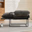Chaise d'appoint réglable-1363401488