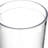 Stackable™ Disposable Cups