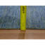 Tapis unique 2 pi 5 po x 20 pi Tifini
