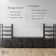 Sideboard And Bookcase Set Entertainment Centre