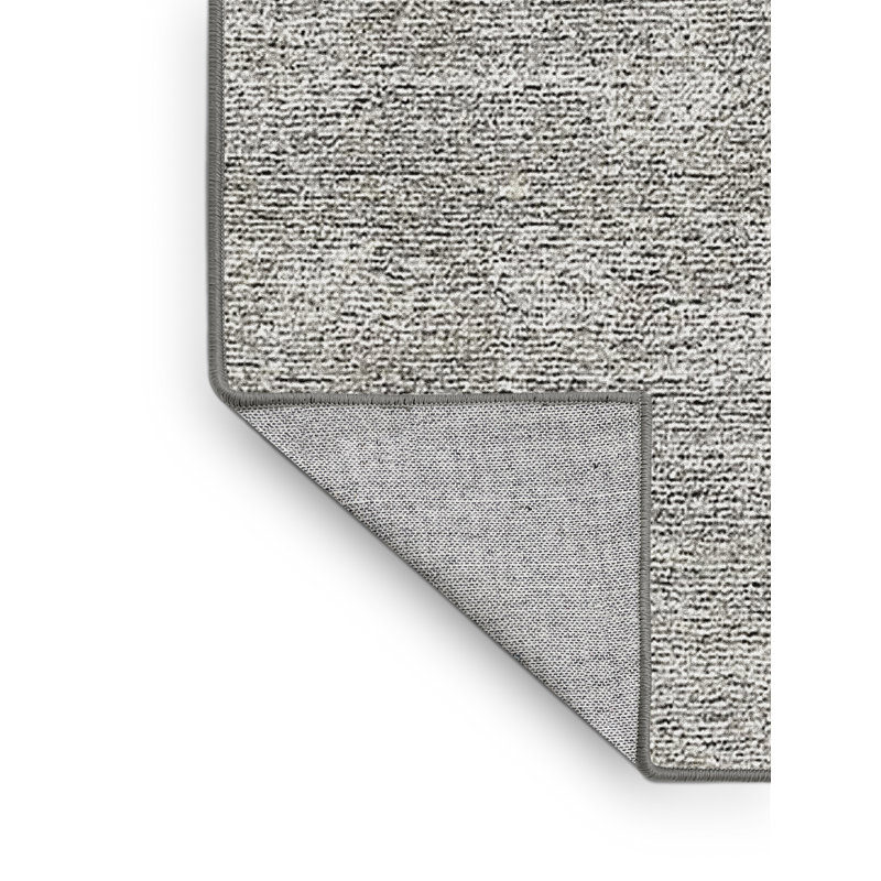 Indoor Rug, Rectangle 2' x 3'