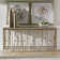 Shadow Play Studio Console Table