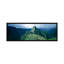 Ruines, machu picchu, reproduction d’art sur toile tendue pérou-19967168-73559584