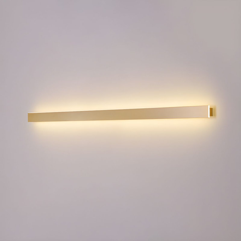 Kaissar LED Bath Bar, 2700K