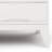 Harper - TV Media Stand - White